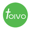 Kristillinen yhdistys Toivo ry